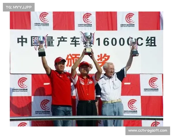 比音勒芬业余巡回赛广州站落幕孙浩华林语芊勇夺男女单打桂冠