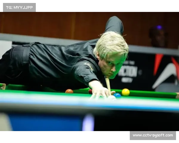 北爱尔兰公开赛首轮压轴对决巴里霍金斯迎战扎克舒尔第争锋激烈