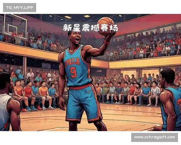 字母哥荣膺东部周最佳 场均36分16篮板7助攻表现惊艳