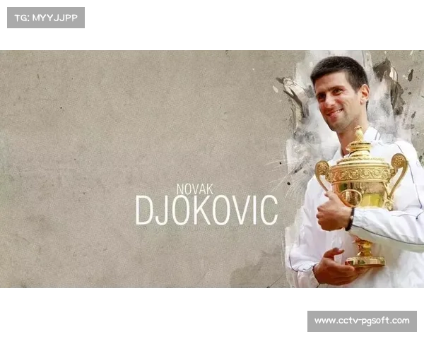 奎兰·萨尔基尔德KO技惊四座，精准打击成教学典范