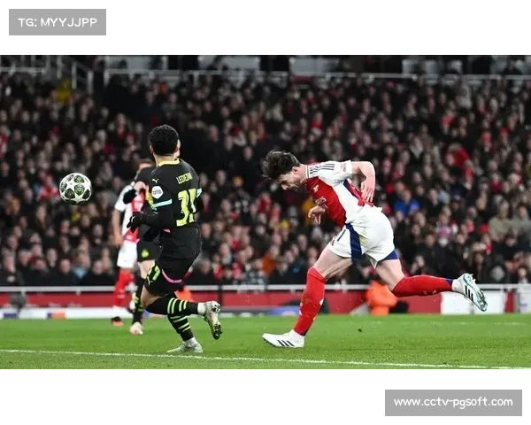 皇马欧冠首回合失利 阿森纳3-0领先晋级希望增大