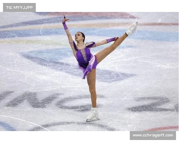 意大利老将古特曼中国杯女单短节目靠艺术表现力弥补技术分