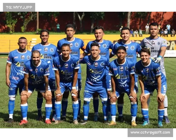 莫利纳11月28日远征立陶宛，客场卫冕EBU次中量级洲际头衔