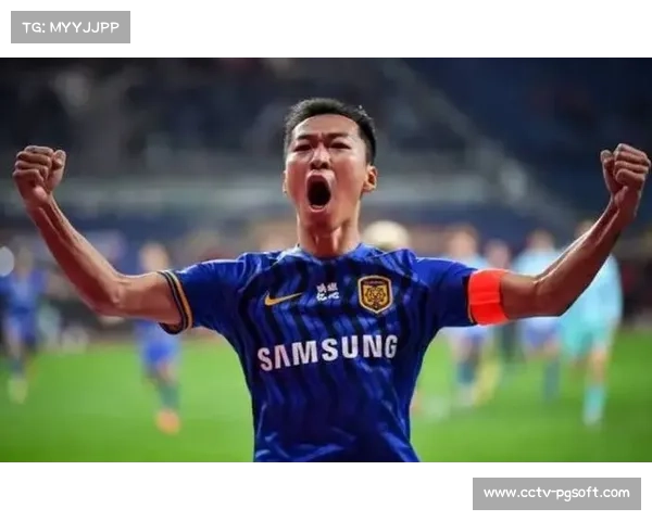 津门虎vs申花：吴曦点球破门，路易斯单刀锁定胜局