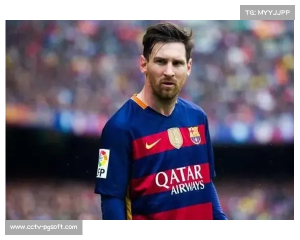 西甲主席特瓦斯与巴萨拉波尔塔关系回暖引争议