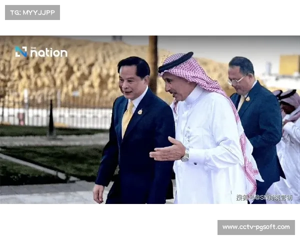 沙特资本入主欧洲足坛引发财务公平讨论，欧足联拟加强监管