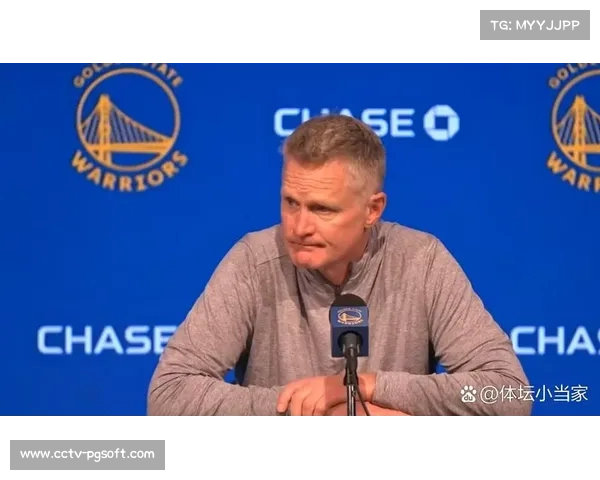 勇士连胜终结暴露问题，科尔战术调整成效有限