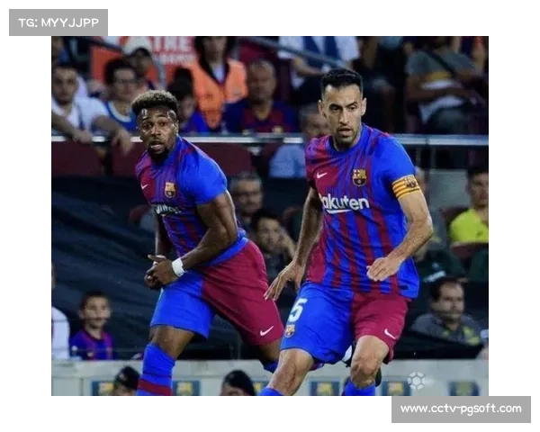 意甲球员跑动距离分析，中场球员覆盖面积成关键