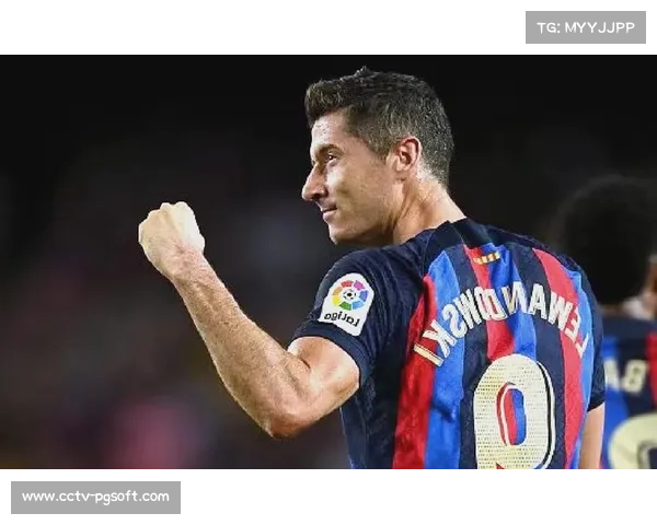 巴萨客场挑战西班牙人，德比战或延续连胜势头