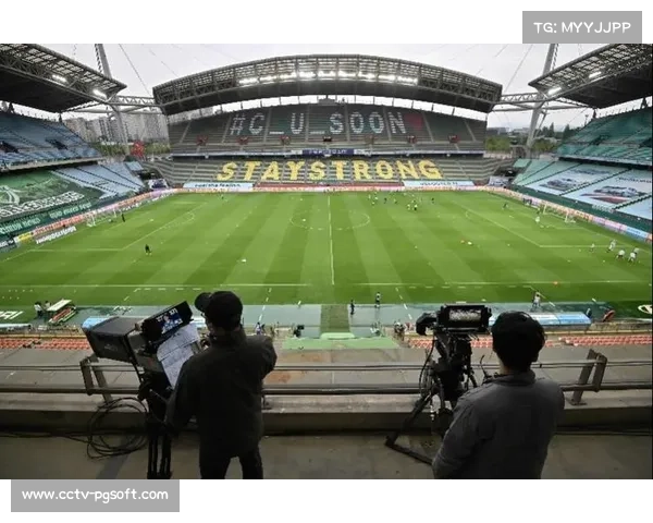 德甲球迷倡议环保出行，公共交通观赛成趋势