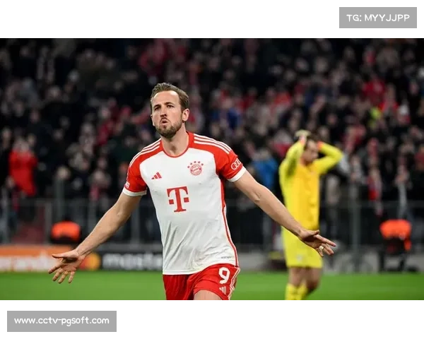 格纳布里进球因凯恩越位无效，拜仁憾失优势