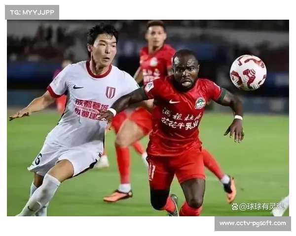 球迷种族歧视事件处罚结果公布，涉事俱乐部被罚空场