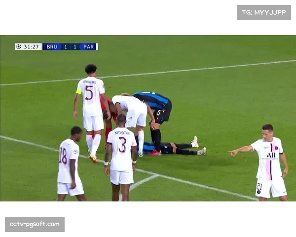 巴黎圣日耳曼基金会与当地大学合作，推出“体育管理”奖学金项目