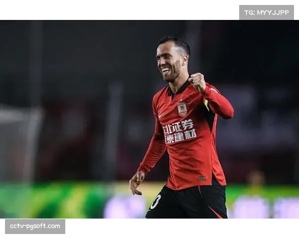 官方：长春亚泰与巴西中场核心完成续约