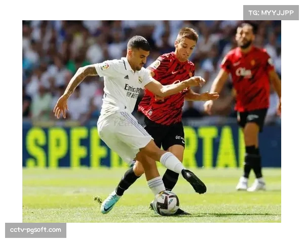 马德里当地青少年足球训练营增设定位球专项训练课程