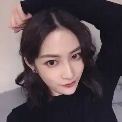 顾文柳