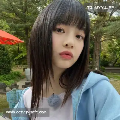 郭艳子
