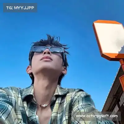 舒楷榕