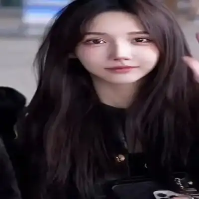 于若妍